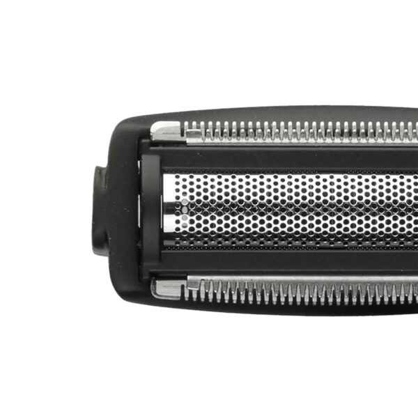 BABYLISS AFEITADORA BG120E κούρεμα σώματος περιποίησης σώματος - NVA0153552