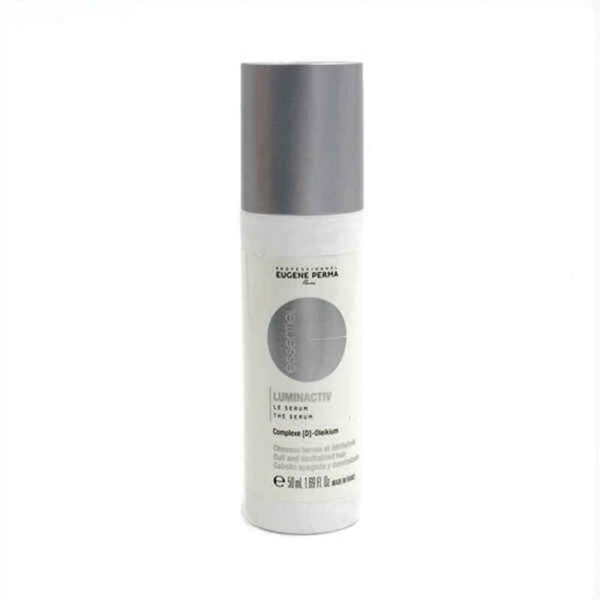 Ορός Προσώπου Eugene Essentiel Luminactiv (50 ml) - S4243838