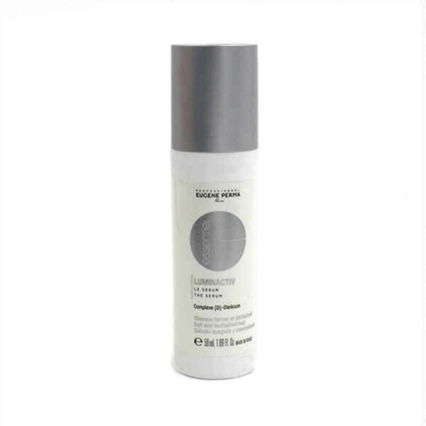 Ορός Προσώπου Eugene Essentiel Luminactiv (50 ml) - S4243838