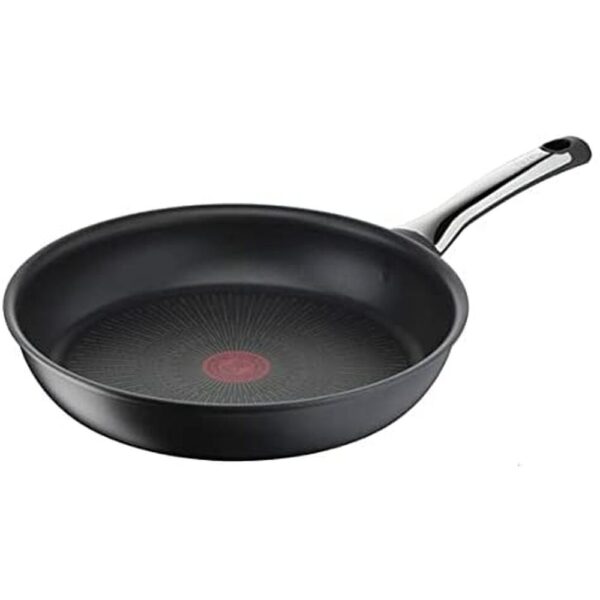 Τηγάνι Tefal EXCELLENCE Ø 20 cm - S0433225