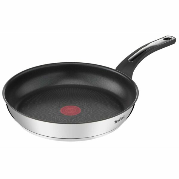 Τηγάνι Tefal EMOTION G6 Ø 24 cm - S0433222