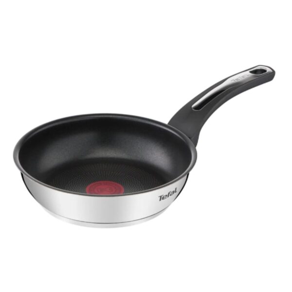 Τηγάνι Tefal EMOTION G6 Ø 24 cm - S0433222