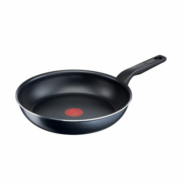 Τηγάνι Tefal XL FORCE Ø 20 cm - S0433230