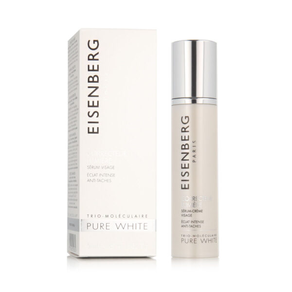 Ορός Προσώπου Eisenberg Pure White 50 ml - S8310901