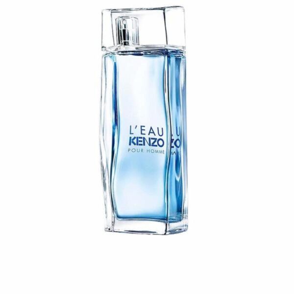 Kenzo L'Eau Par Kenzo Homme Edt Spray 30 ml - M0122026