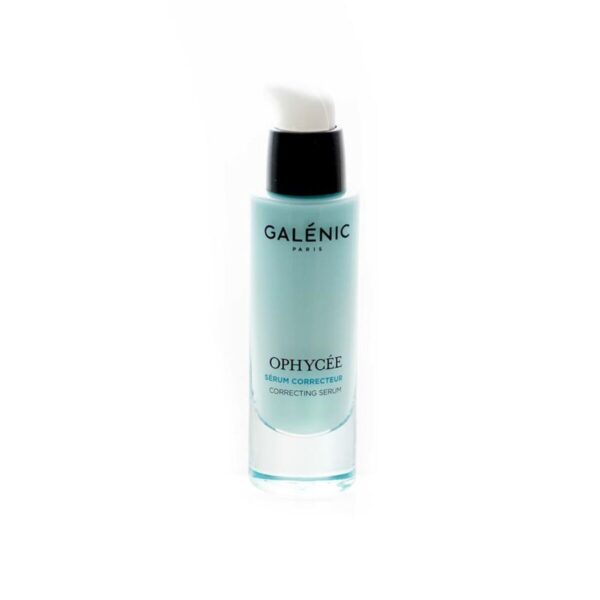 Ορός Προσώπου Galenic Ophycée 30 ml - M0118252