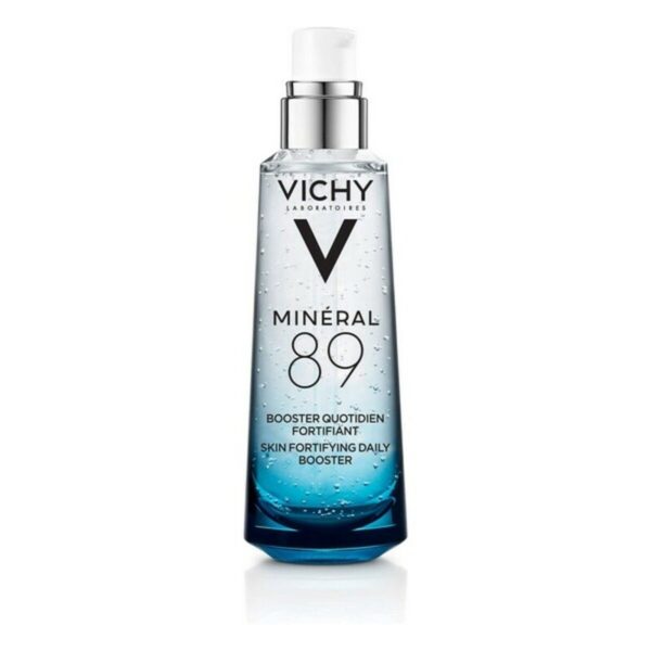 VICHY MINÉRAL 89 booster quotidien 75 ml - NVA5609418