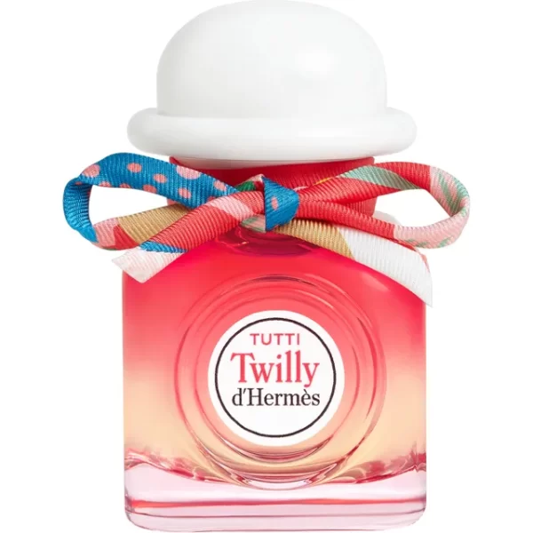 HERMÈS TUTTI TWILLY D'HERMÈS edp vapo 50 ml - PARK-80-303-50