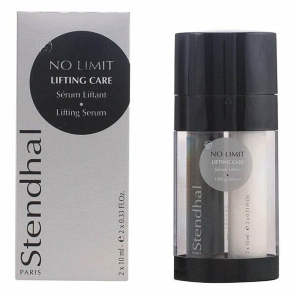 Αντιγηραντικός Ορός No Limit Stendhal (10 ml) - S4507915