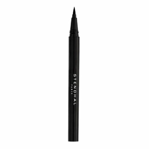 Eyeliner Stendhal Μαύρο Nº 200 - S4511855