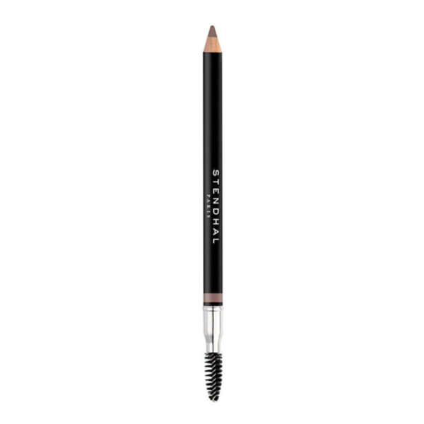 Eyeliner για τα Φρύδια Stendhal Sourcils Précision Nº 402 - S4511857