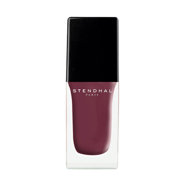 Βερνίκι νυχιών Stendhal Nº 202 Dahlia Noir (8 ml) - S4511792