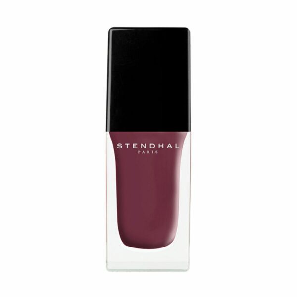 Βερνίκι νυχιών Stendhal Nº 202 Dahlia Noir (8 ml) - S4511792