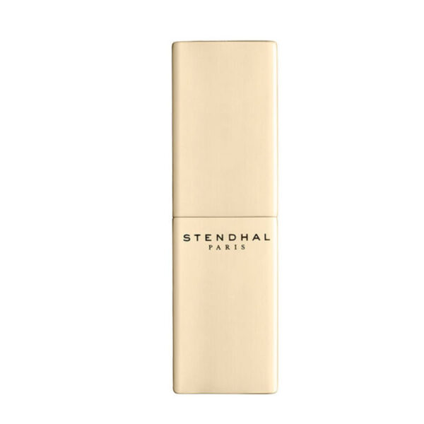 Κραγιόν Stendhal Pur Luxe Nº 302 Vittoria (4 g) - S4511773