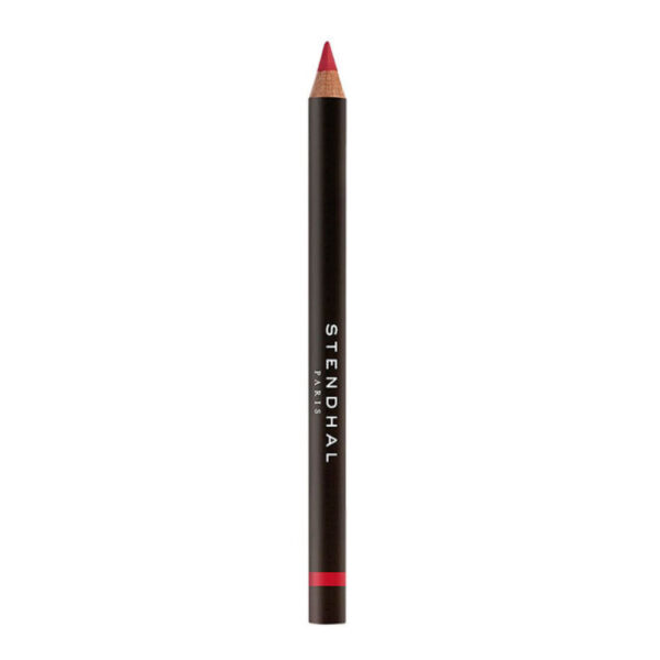 Lipliner Stendhal Precision Nº 300 Rouge Originel - S4511789