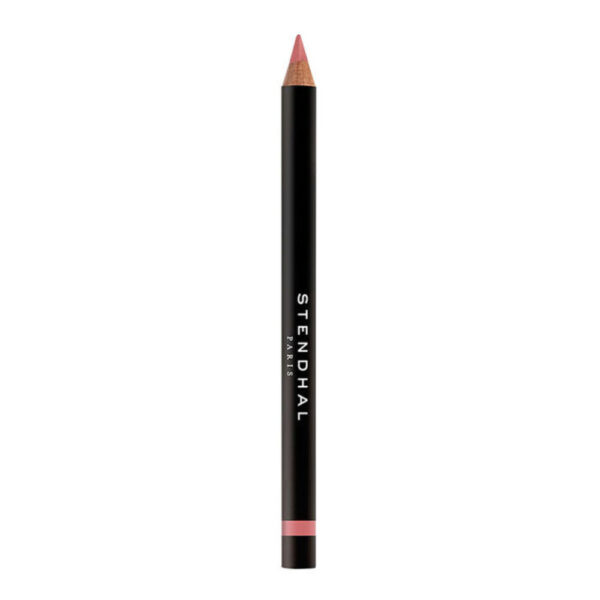 Lipliner Stendhal Precision Nº 302 Bois De Rose - S4511790