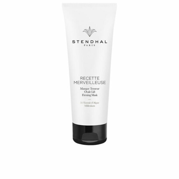 STENDHAL RECETTE MERVEILLEUSE masque tenseur 75 ml - NVA6050735