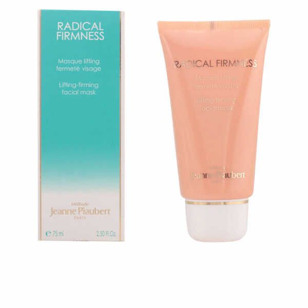 Jeanne Piaubert Radical Firmness Lifting-Firming Facial Mask 75ml - NVA8701062