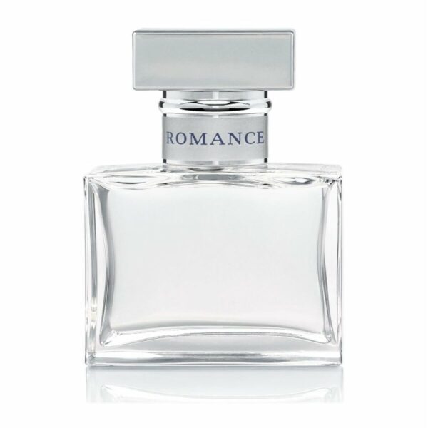 Ralph Lauren Romance W EdP 100 ml - LB2700242