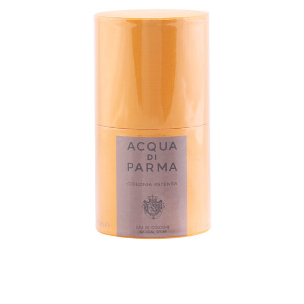 Acqua di Parma Colonia Intensa M EdC 100 ml - PARO-J6-200-B1