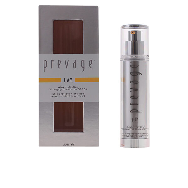 ELIZABETH ARDEN PREVAGE anti-aging moisturizer lotion SPF30 50 ml - NVA5089795