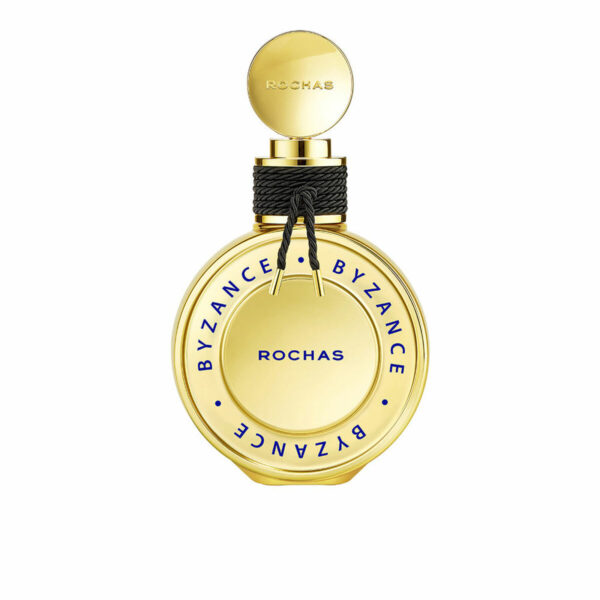 Rochas Byzance Gold W EdP 60 ml /2022 - NVA0134354