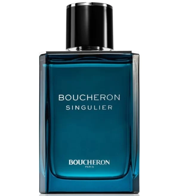 Boucheron Singulier M EdP 100 ml /2022 - LB1180255