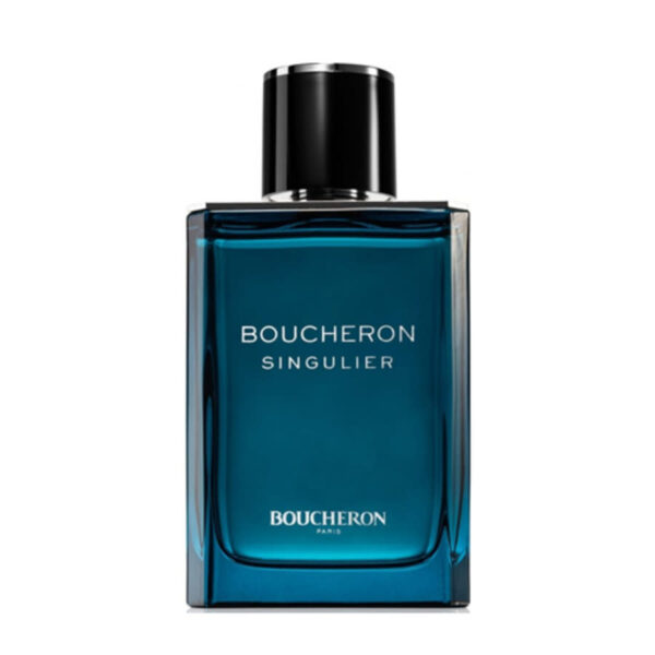 Boucheron Singulier M EdP 50 ml /2022 - LB1180254