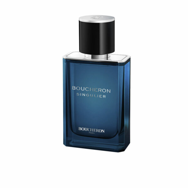 Boucheron Singulier M EdP 50 ml /2022 - LB1180254