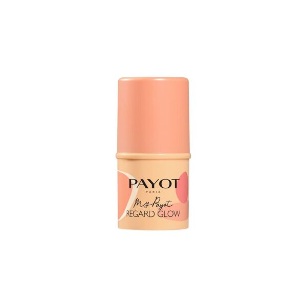 PAYOT MY PAYOT regard glow 4,5 gr - M0117163