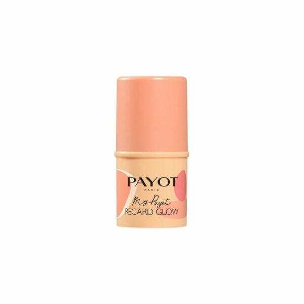 PAYOT MY PAYOT regard glow 4,5 gr - M0117163