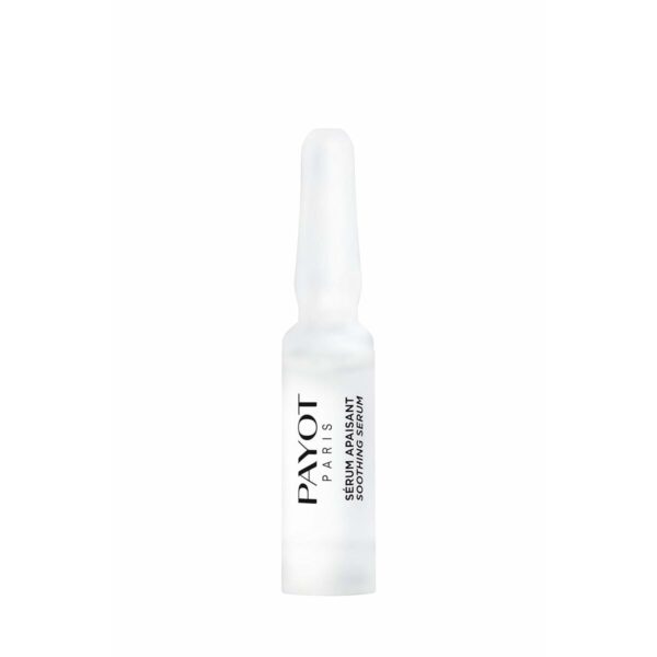 Ορός Προσώπου Payot Me Period La Cure 9 x 1,5 ml - M0116770