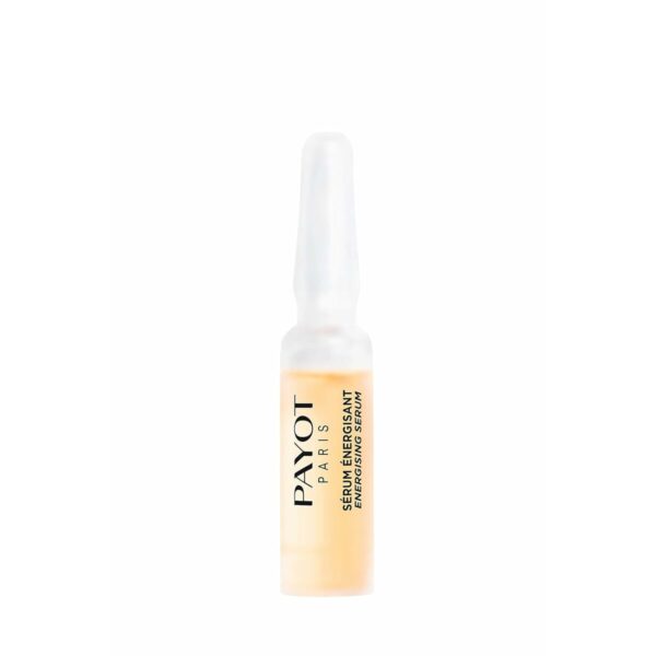 Ορός Προσώπου Payot Me Period La Cure 9 x 1,5 ml - M0116770