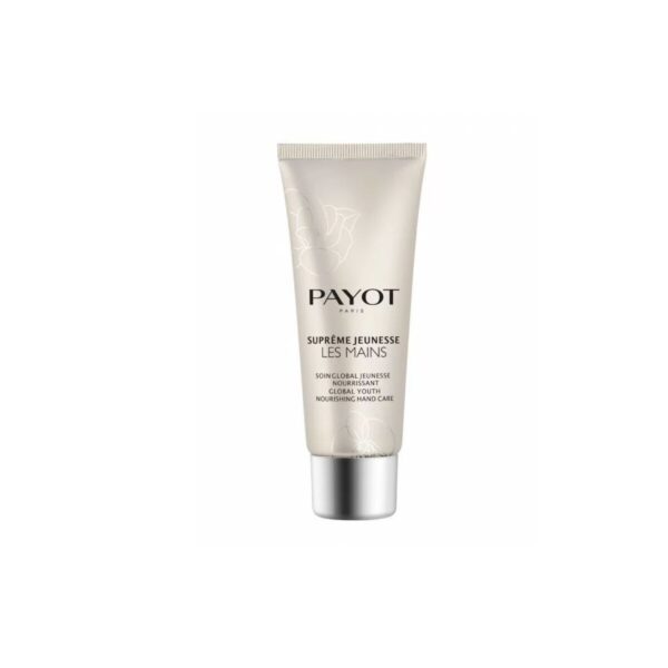 Payot Supreme Jeunesse Youth Hand Cream 50 ml - PARC-PY-534-50