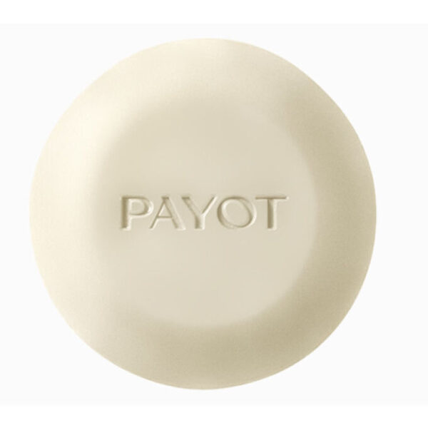 Payot Essentiel Gentle Biome-Friendly Shampoo 80 gr - PARC-PY-451-80