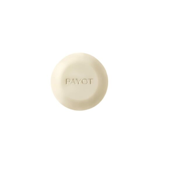 Payot Essentiel Gentle Biome-Friendly Shampoo 80 gr - PARC-PY-451-80