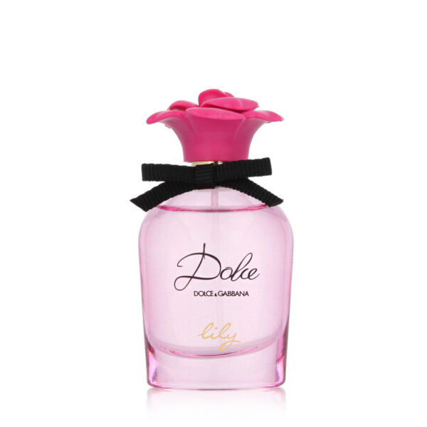 Dolce&Gabbana Dolce Lily W EdT 50 ml /2022 - LB1421247