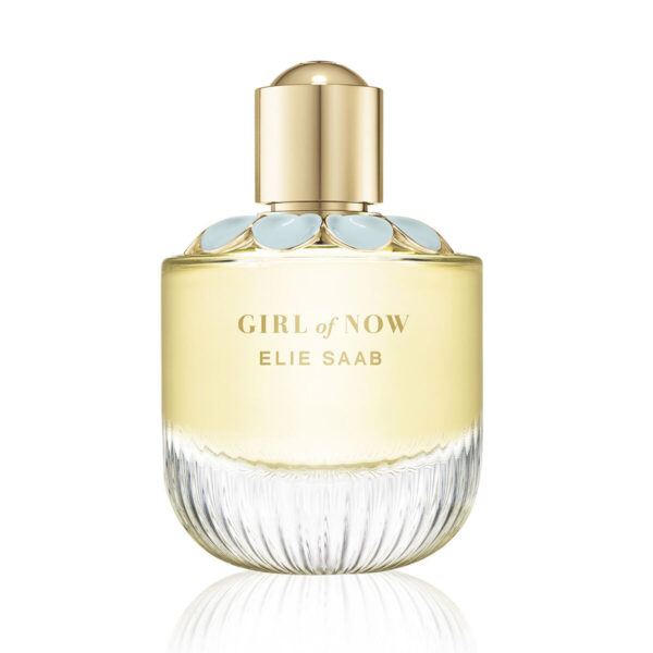 Elie Saab Girl Of Now Edp Spray 90 ml - S4510986