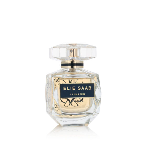 Γυναικείο Άρωμα Elie Saab EDP Le Parfum Royal (50 ml) - S8301976