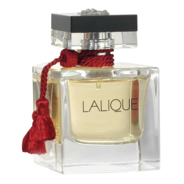 Lalique Le Parfum /Red/ W EdP 50 ml - LB2230202