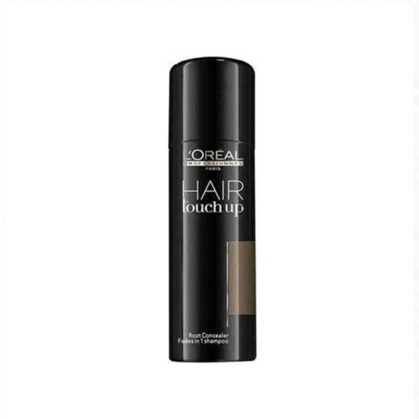 L'ORÉAL PROFESSIONNEL PARIS HAIR TOUCH UP root concealer #dark blonde - NVA0698505