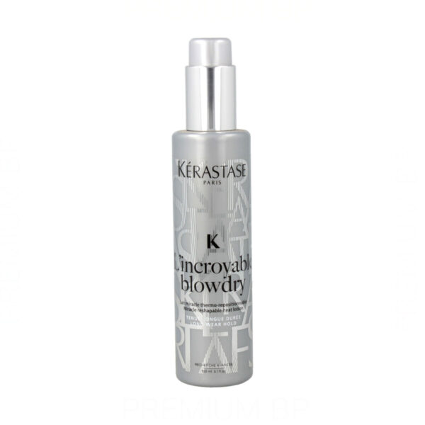 KERASTASE L'INCROYABLE blowdry 150 ml - NVA6368358