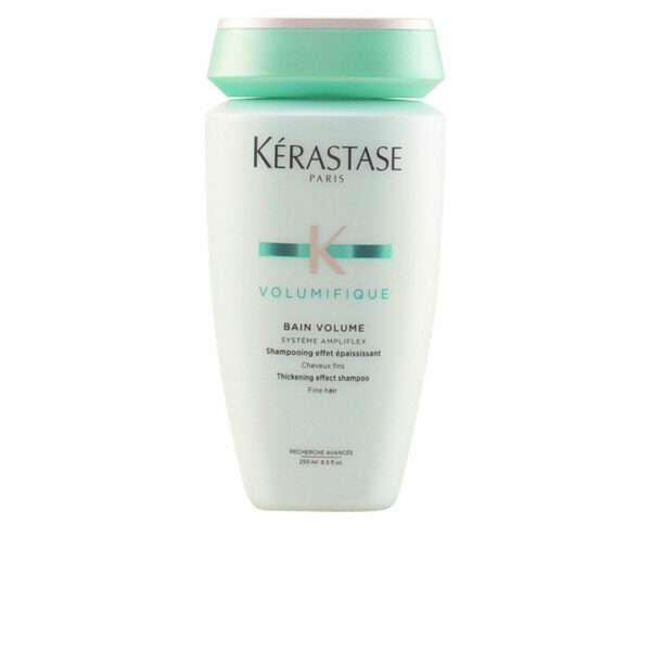 KERASTASE RESISTANCE VOLUMIFIQUE bain 250 ml - PARS-KS-038-B4