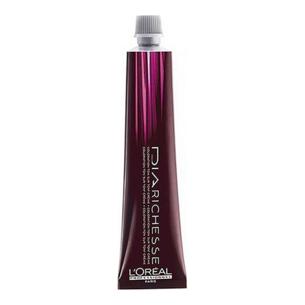 L'ORÉAL PROFESSIONNEL PARIS DIA RICHESSE semi permanente #24 50 ml - NVA6608713