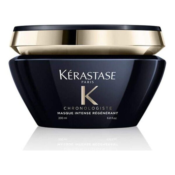 KERASTASE CHRONOLOGISTE masque intense régénérant 200 ml - NVA6728299