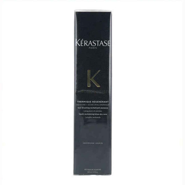 Kerastase Chronologiste Thermique Régénérant Lotion Θερμοπροστασίας Μαλλιών 150ml - NVA6874033