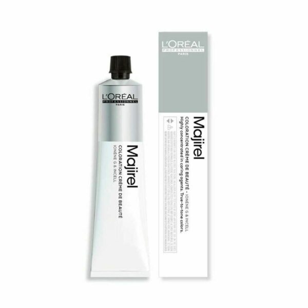 L'ORÉAL PROFESSIONNEL PARIS MAJIREL ABSOLU coloration cream #7,3 100 ml - S4259717