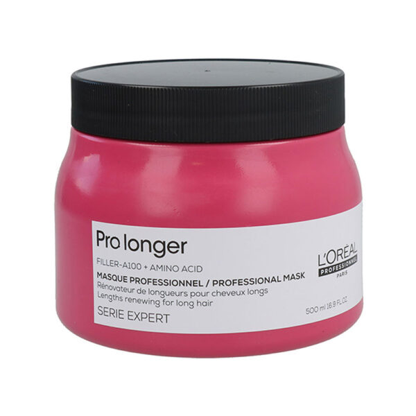 L'ORÉAL PROFESSIONNEL PARIS PRO LONGER masque 500 ml - NVA6975402