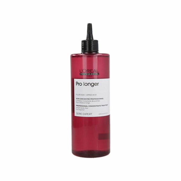 L'ORÉAL PROFESSIONNEL PARIS PRO LONGER professional concentrate treatment 400 ml - NVA6975525