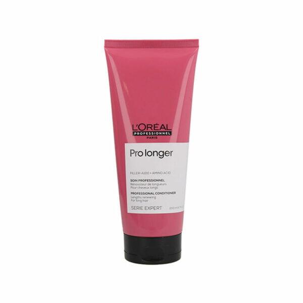 L'Oreal Serie Expert Pro Longer Conditioner 200 ml - NVA6976102